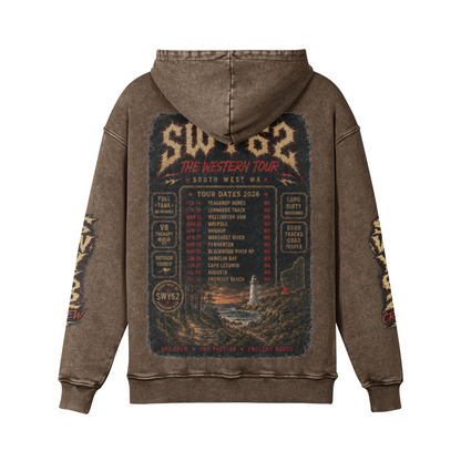 0-Y9M-Back Side