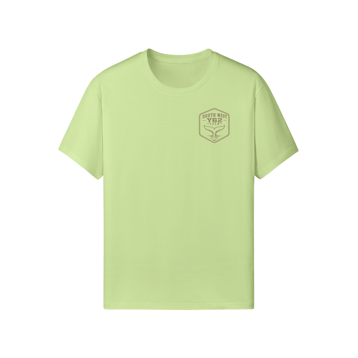 0-Y85-Front Side