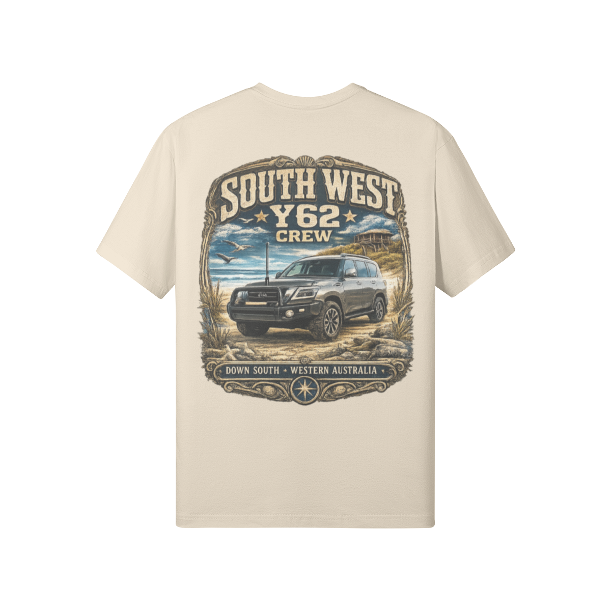 0-Y87-Back Side