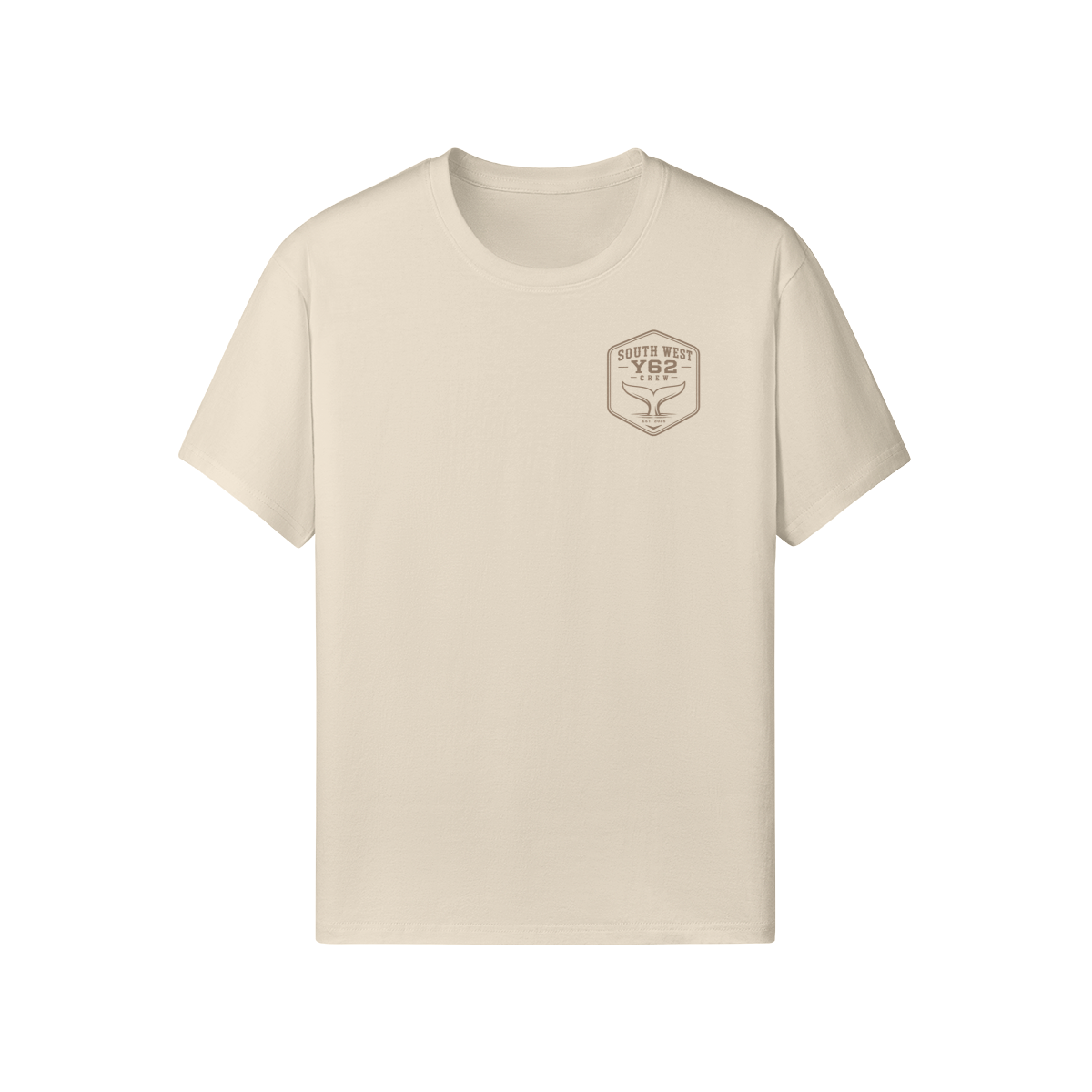 0-Y87-Front Side