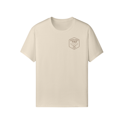 0-Y87-Front Side