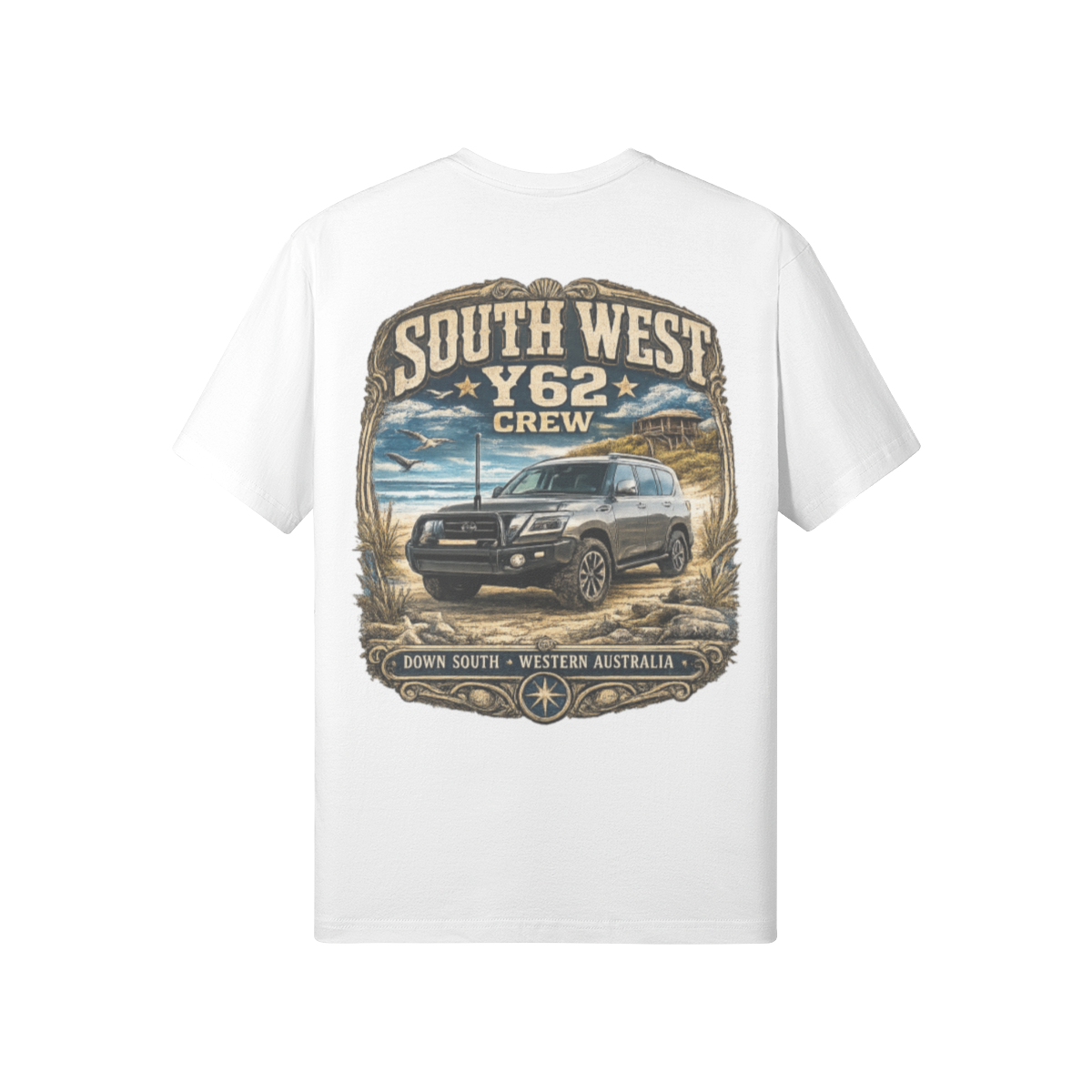 0-Y90-Back Side