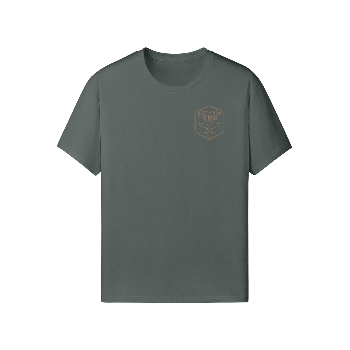 0-Y92-Front Side