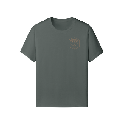 0-Y92-Front Side