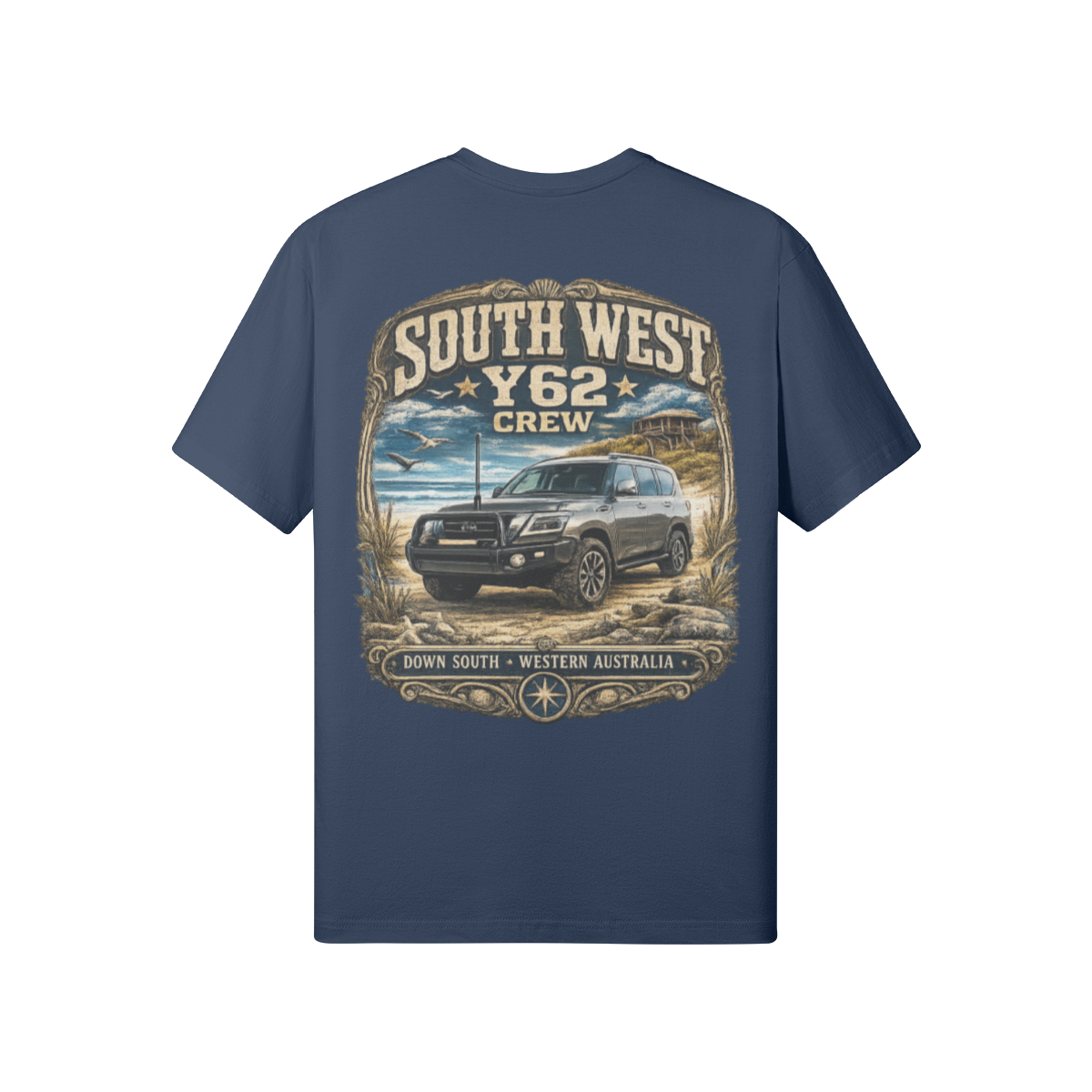0-Y88-Back Side