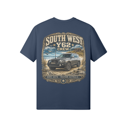 0-Y88-Back Side