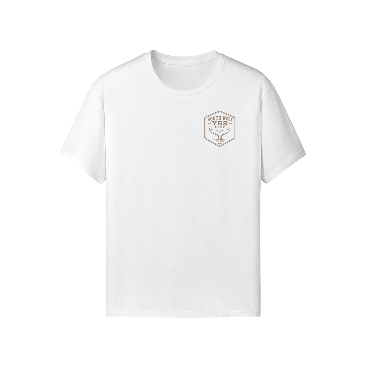 0-Y90-Front Side