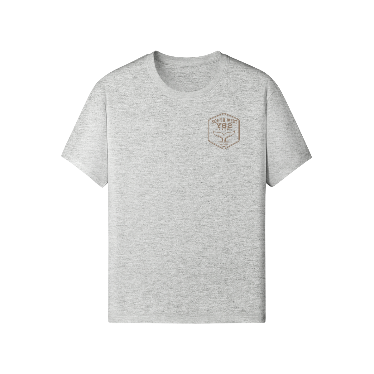 0-Y93-Front Side