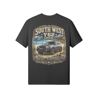 0-Y91-Back Side