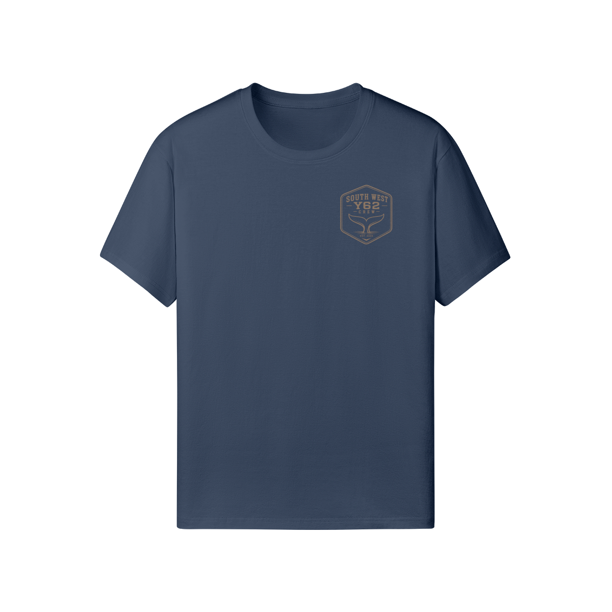 0-Y88-Front Side