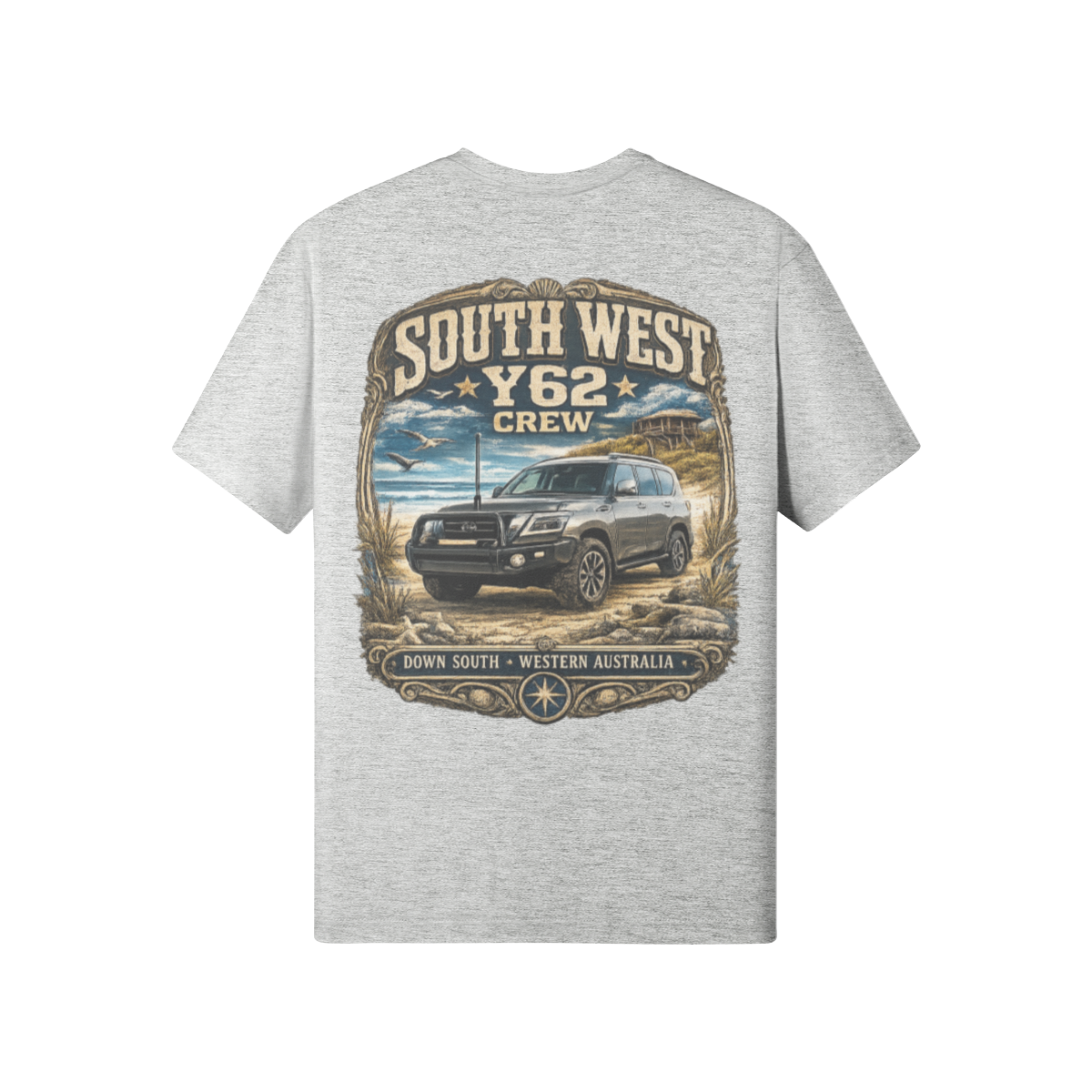 0-Y93-Back Side