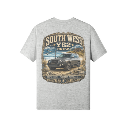 0-Y93-Back Side