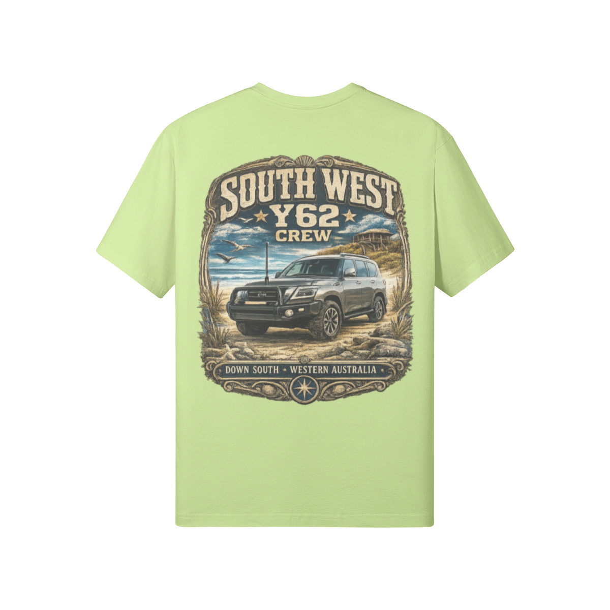0-Y85-Back Side
