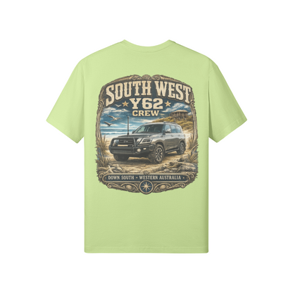0-Y85-Back Side