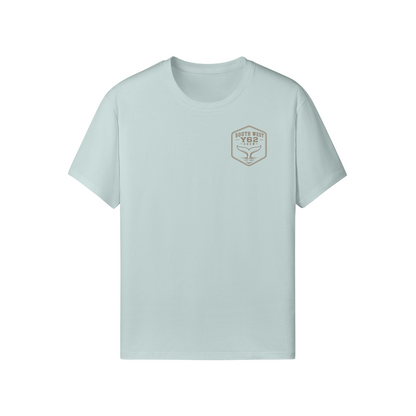 0-Y8B-Front Side