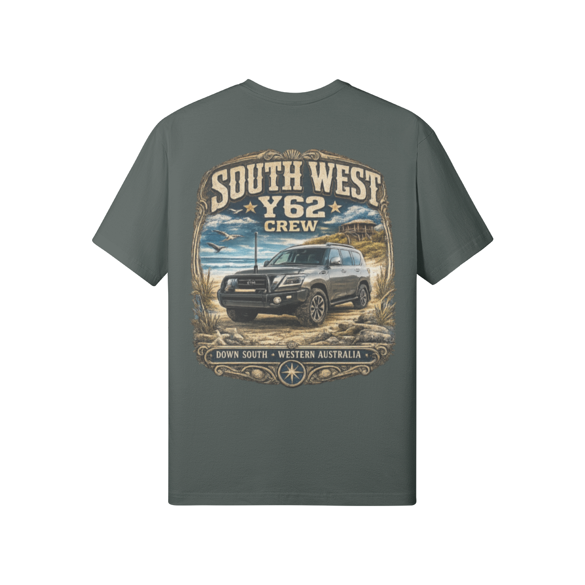 0-Y92-Back Side