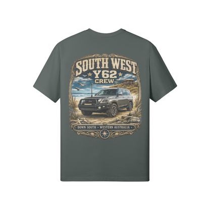 0-Y92-Back Side