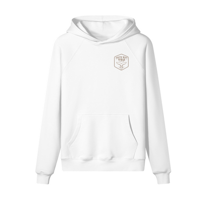 0-Y45-Front Side