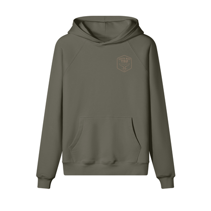 0-Y48-Front Side