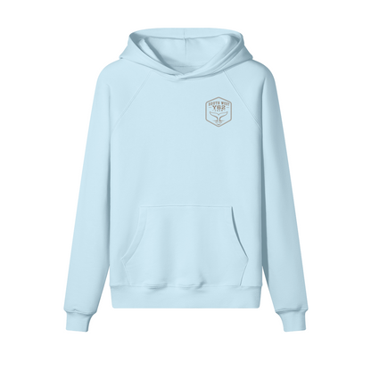 0-YGC-Front Side