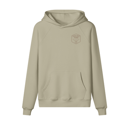 0-Y49-Front Side