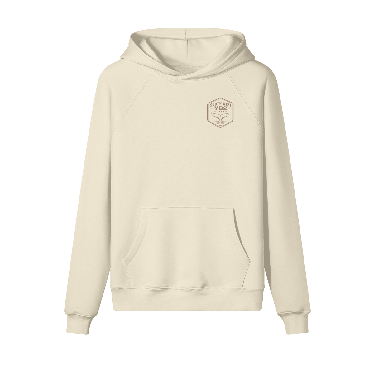 0-Y47-Front Side