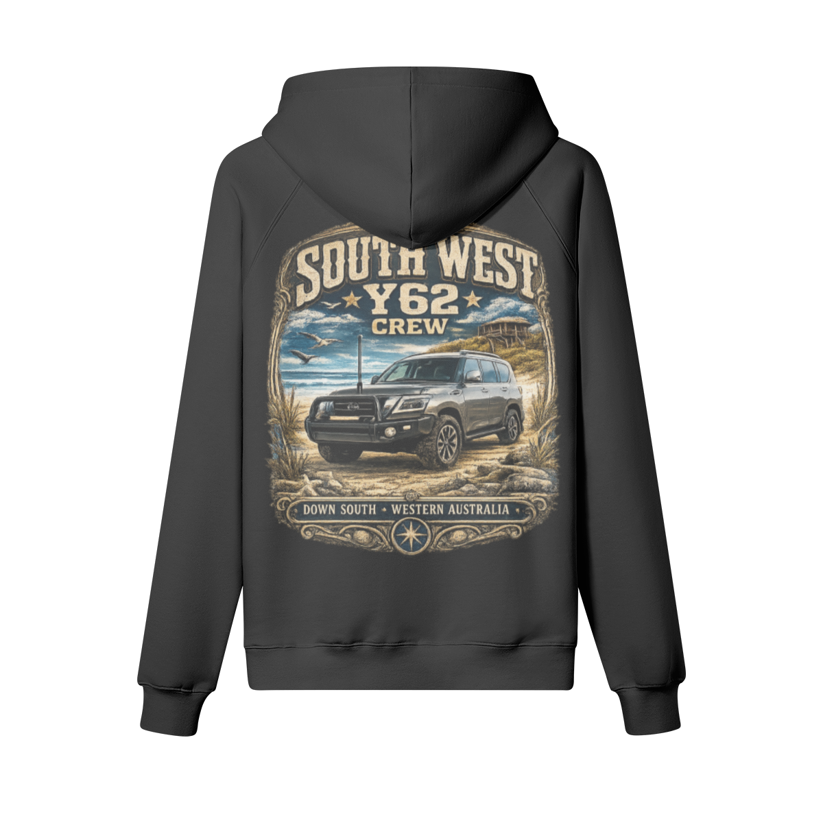 0-Y46-Back Side