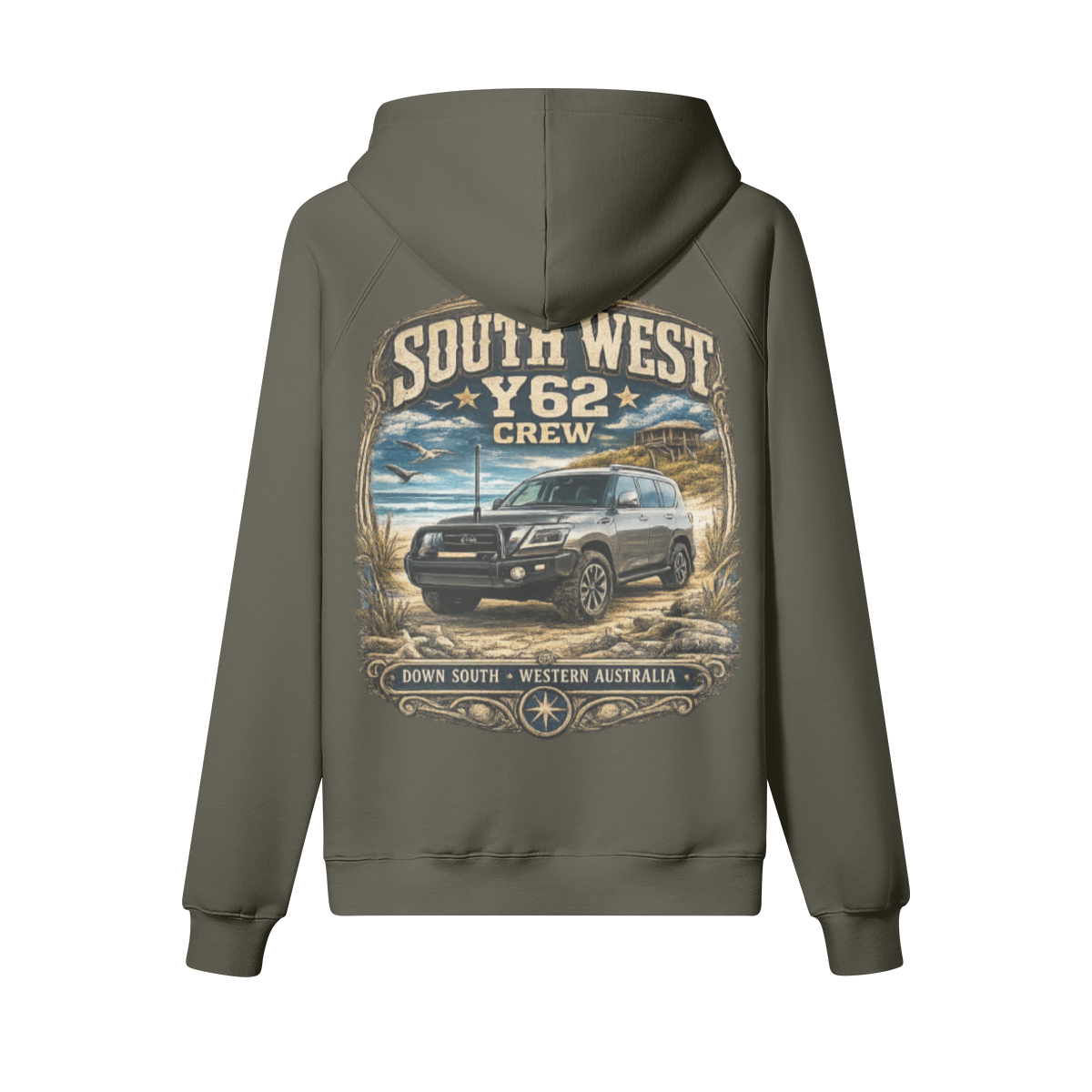 0-Y48-Back Side