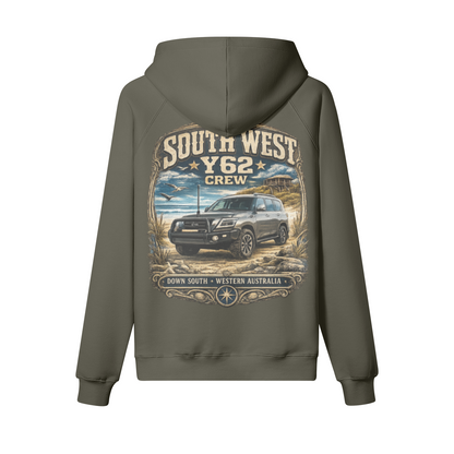 0-Y48-Back Side