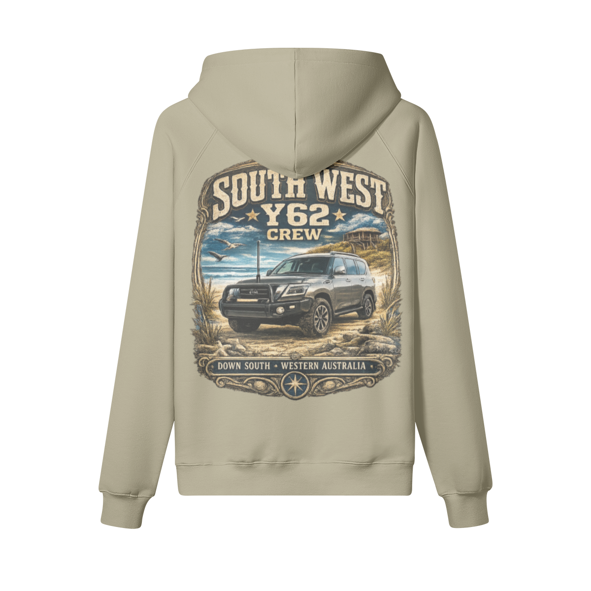 0-Y49-Back Side