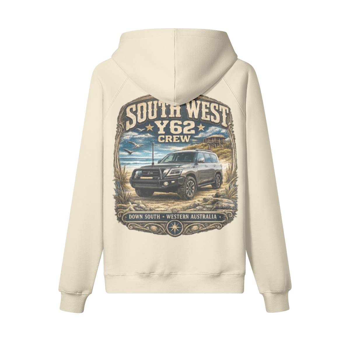 0-Y47-Back Side