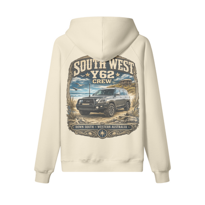 0-Y47-Back Side