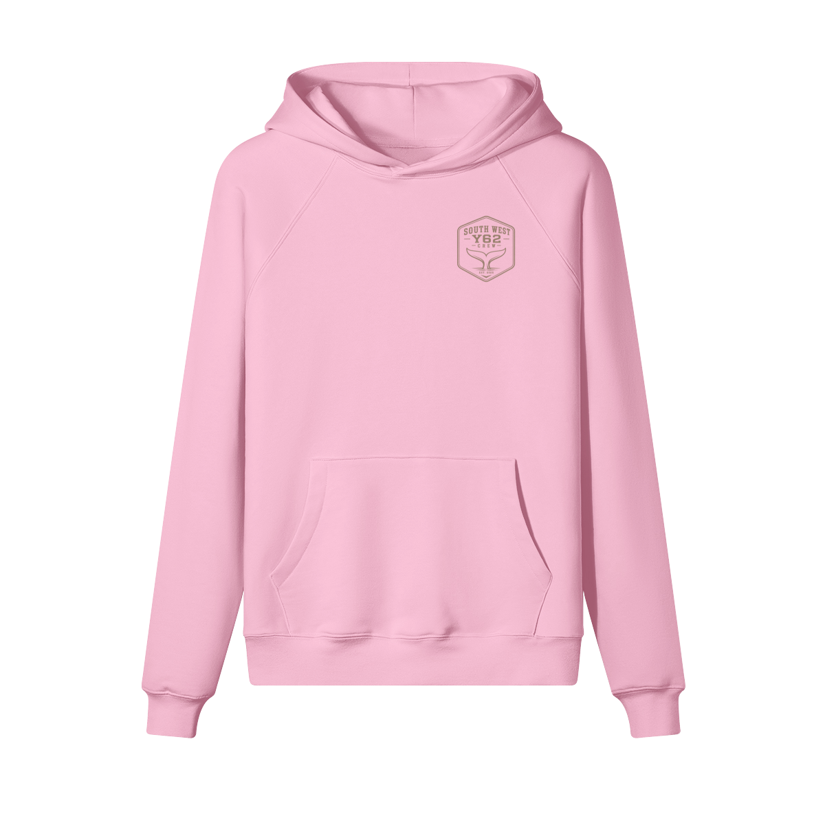 0-YGD-Front Side