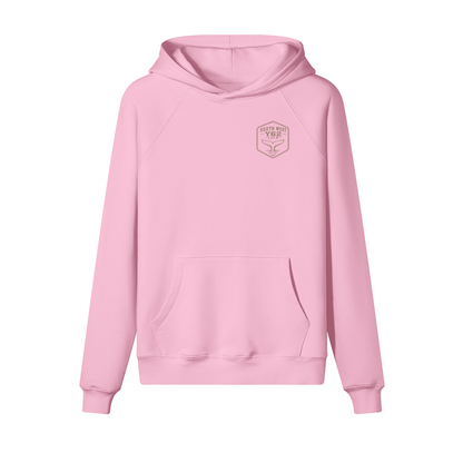 0-YGD-Front Side
