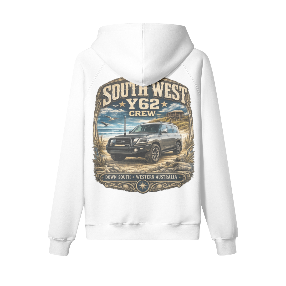 0-Y45-Back Side