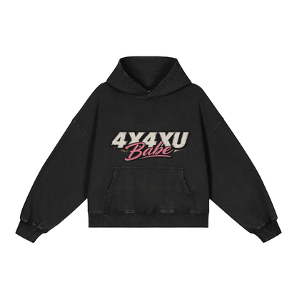 0-YH6-Front Side