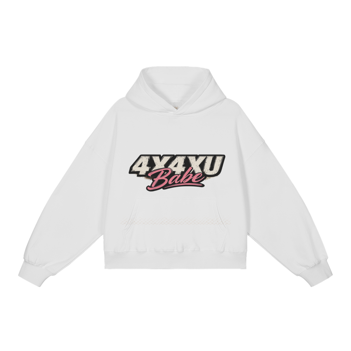 0-YH5-Front Side