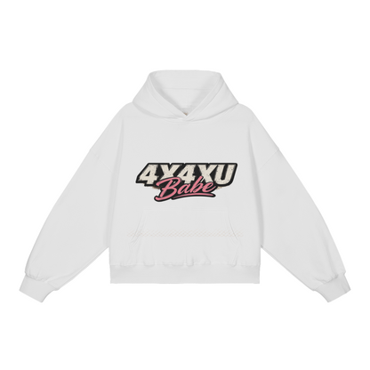 0-YH5-Front Side