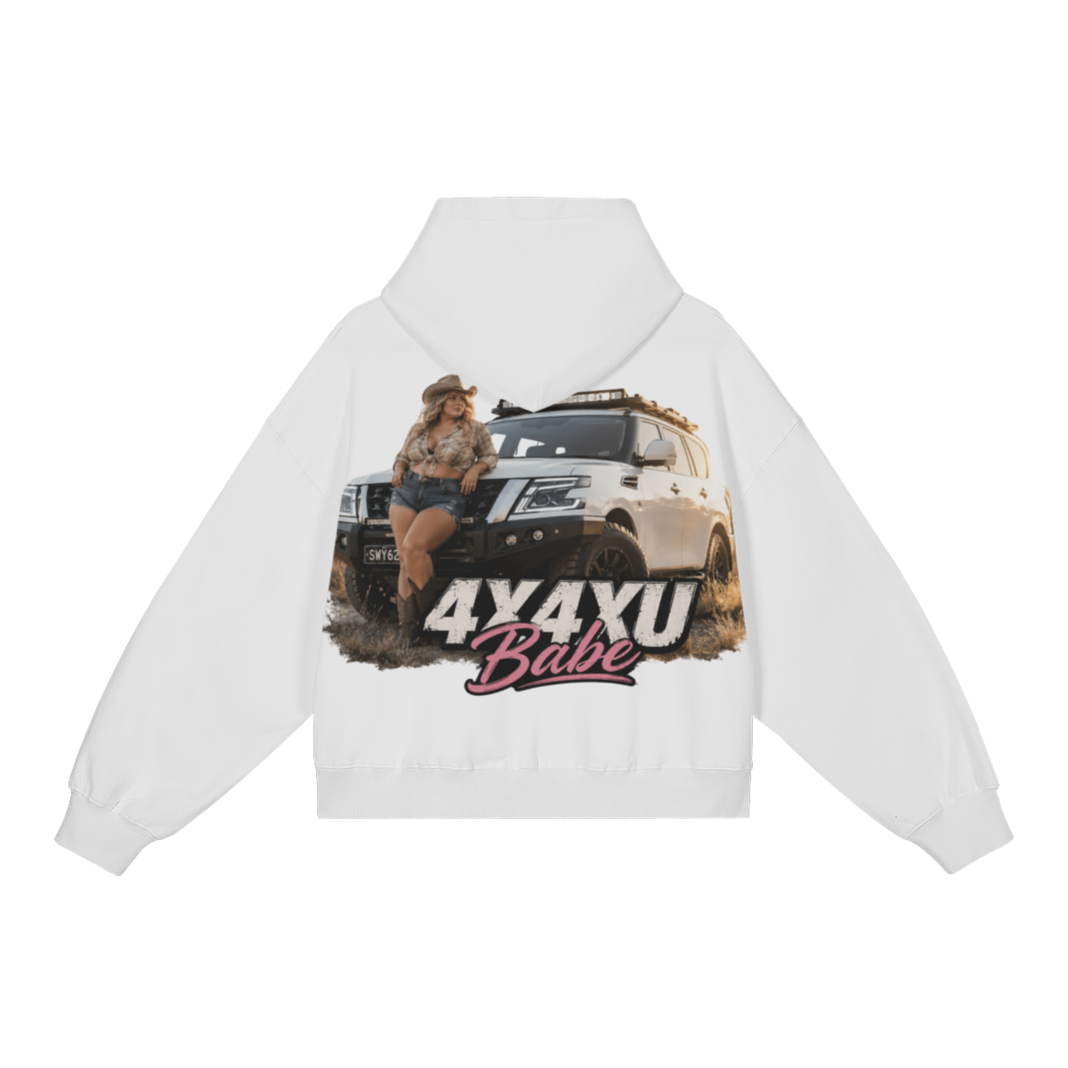 0-YH5-Back Side