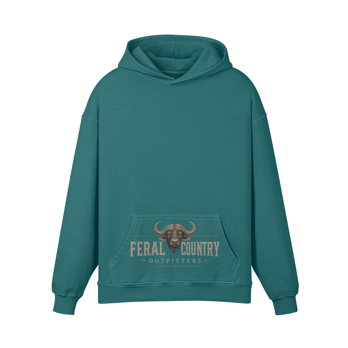 0-Y9F-Front Side
