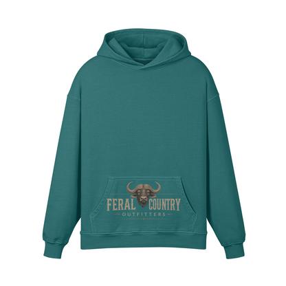 0-Y9F-Front Side