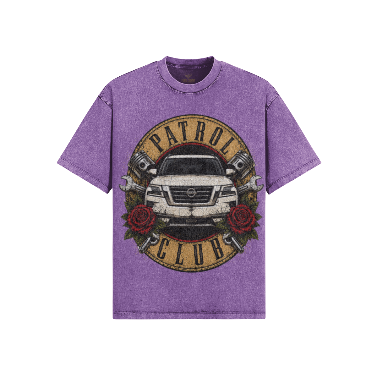 0-YCE-Front Side