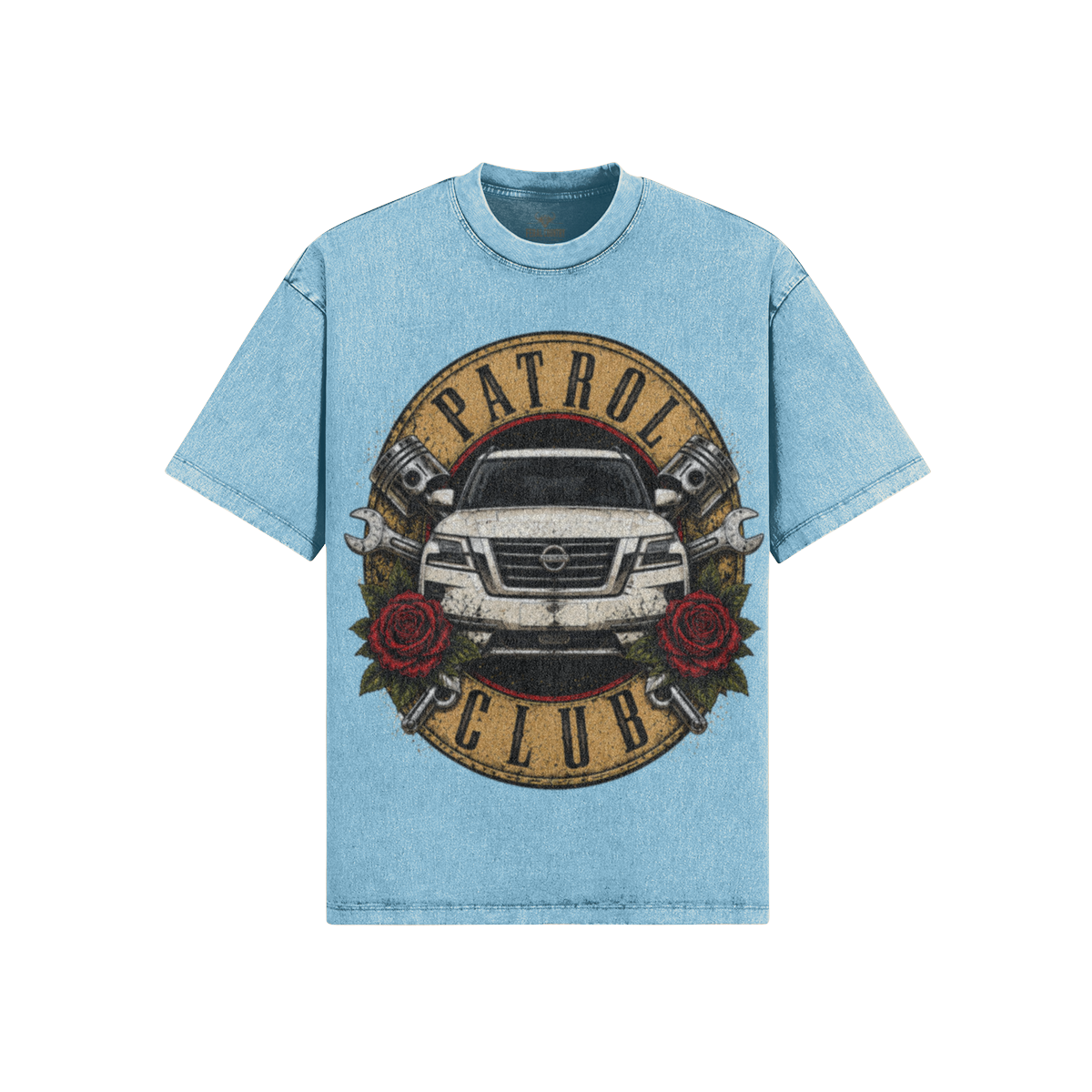 0-YCD-Front Side