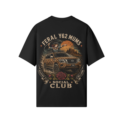 0-YEI-Back Side