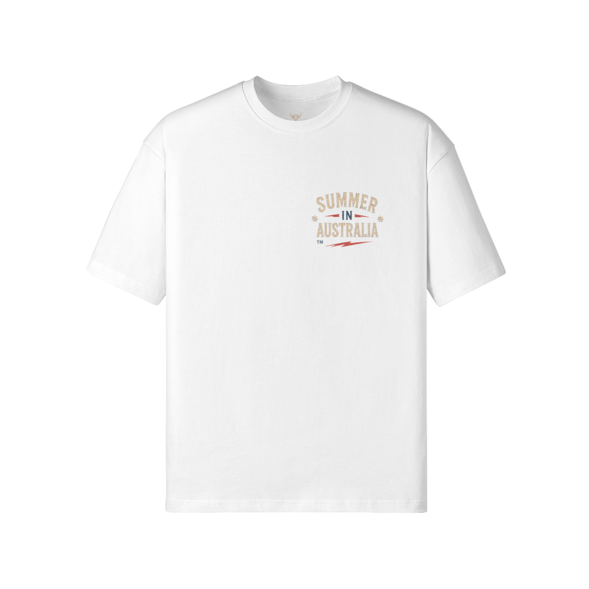0-Y14-Front Side