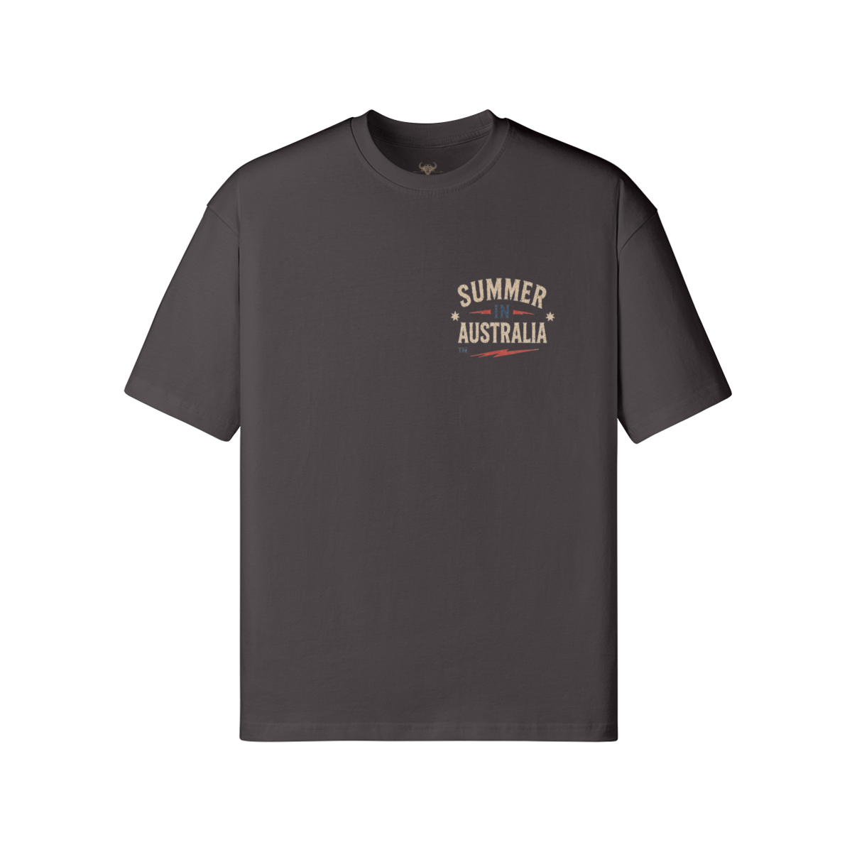 0-Y1D-Front Side