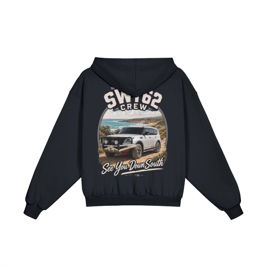 0-YIR-Back Side