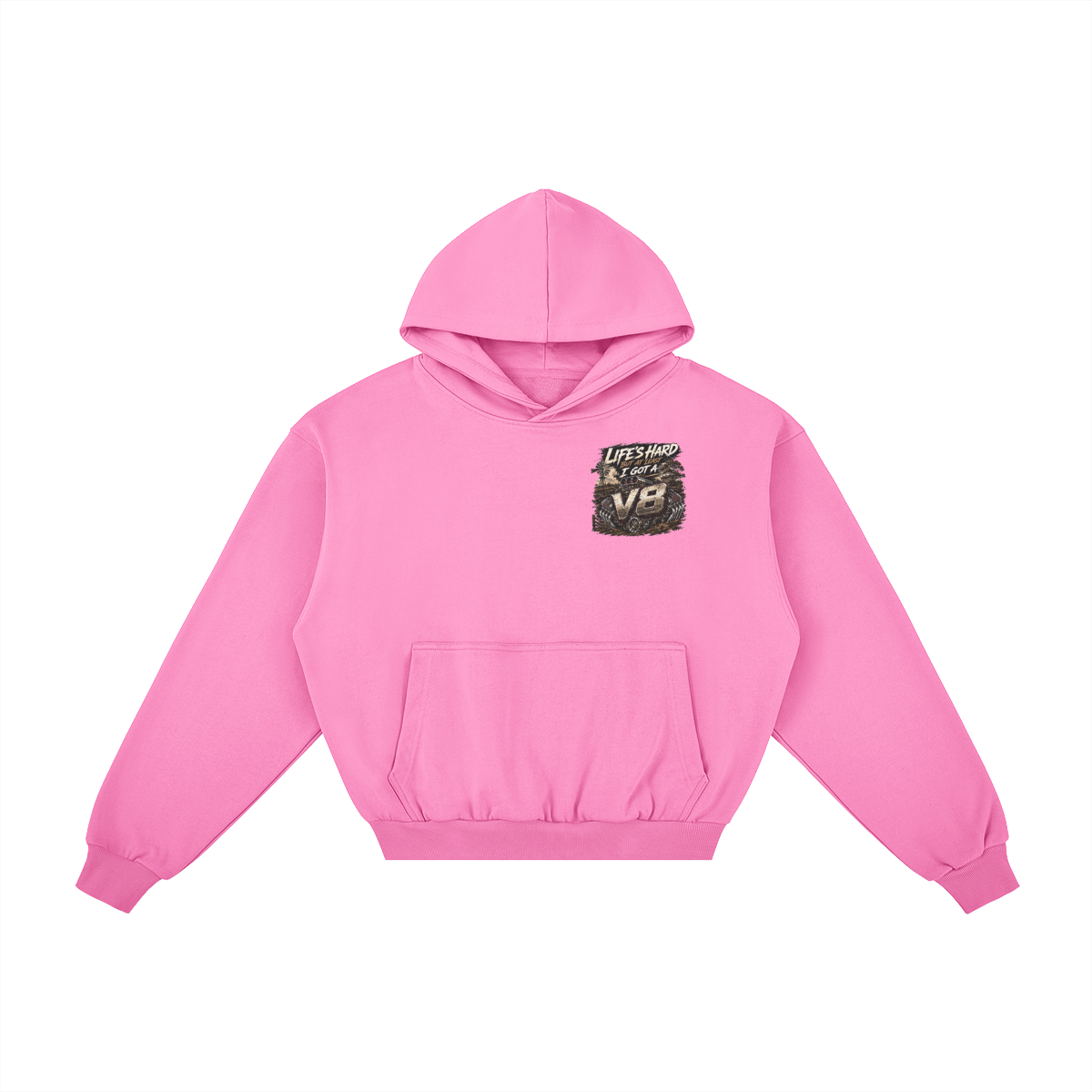0-YIP-Front Side