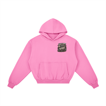0-YIP-Front Side