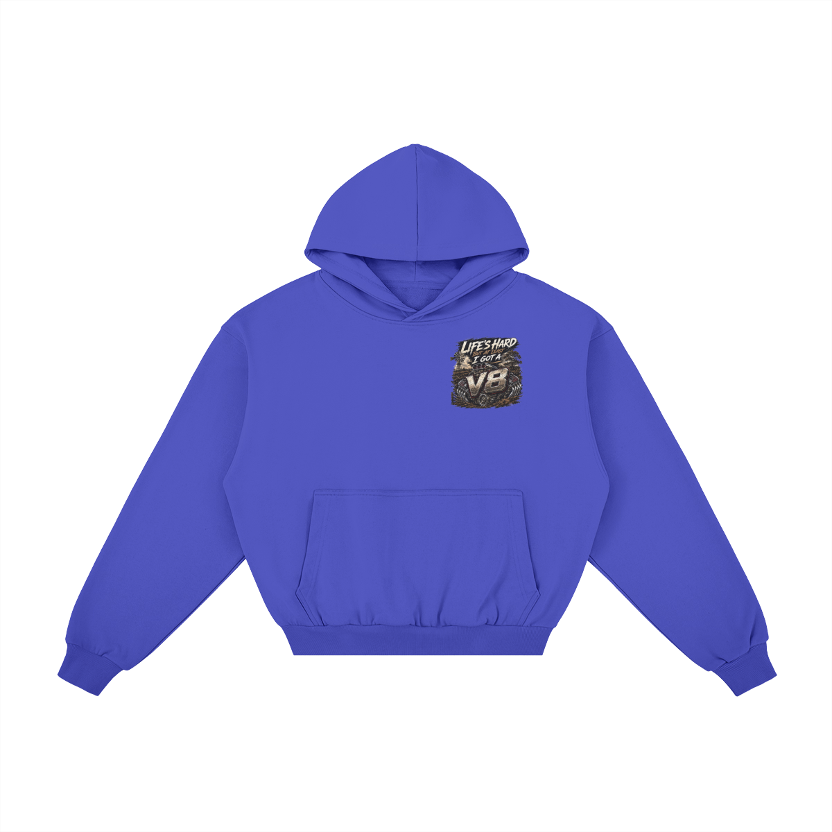0-YIS-Front Side